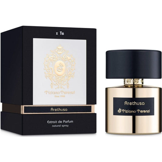 Tiziana Terenzi Arethusa, Parfimērijas ūdens (EDP) Unisex