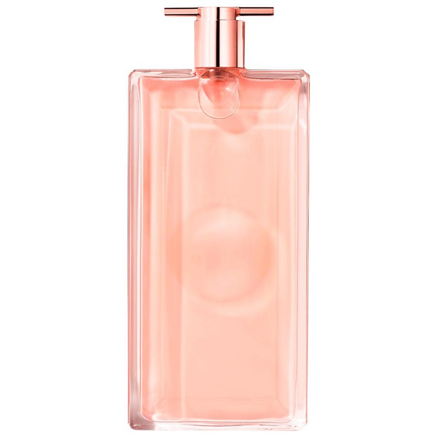 Lancome Idole, Parfimērijas ūdens (EDP) Sievietēm