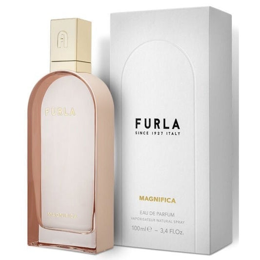 Furla Magnifica, EDP Sievietēm