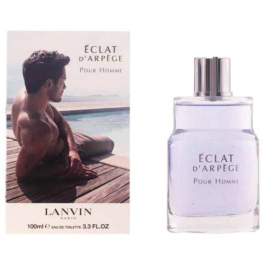 Lanvin Eclat D´Arpege Pour Homme, EDT Vīriešiem
