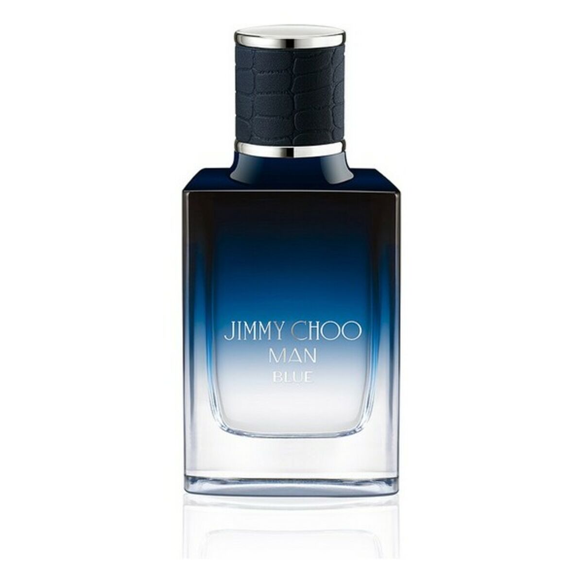 Jimmy Choo Man Blue Men, EDP Sievietēm