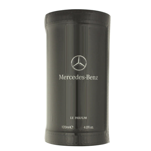 Mercedes-Benz Le Parfum, EDP Vīriešiem