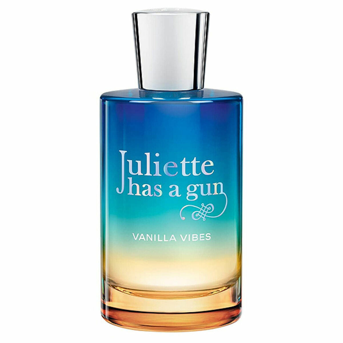 Juliette Has A Gun Vanilla Vibes, EDP Sievietēm
