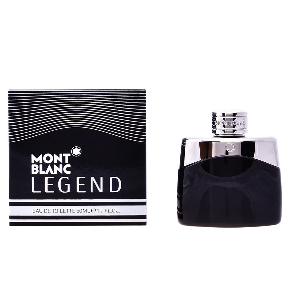 Mont Blanc Legend, EDP Sievietēm