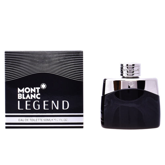 Mont Blanc Legend, EDP Sievietēm