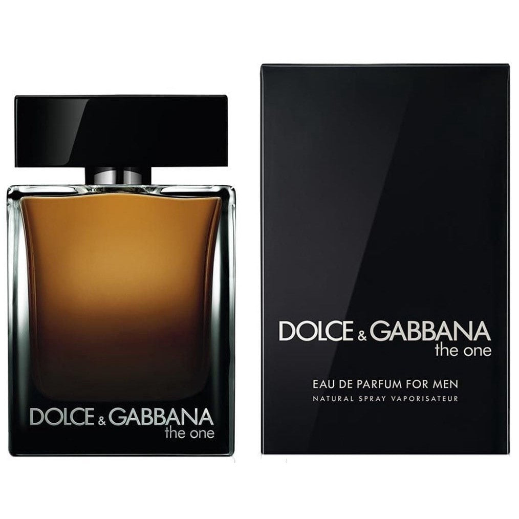Dolce & Gabbana The One Men, EDP Vīriešiem