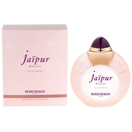 Boucheron Jaipur Bracelet, Parfimērijas ūdens (EDP) Sievietēm