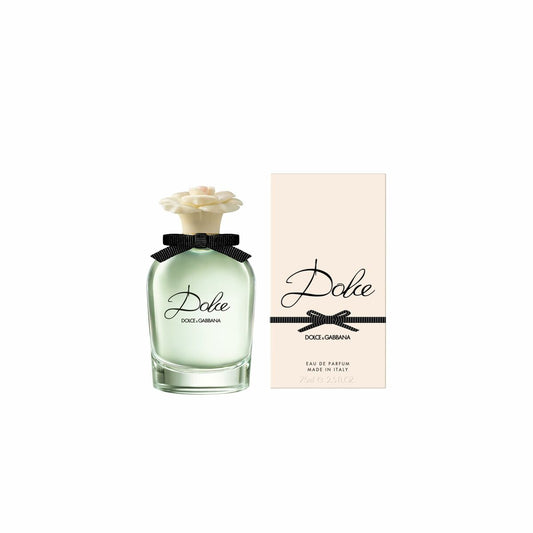 Dolce & Gabbana Dolce, EDP Sievietēm