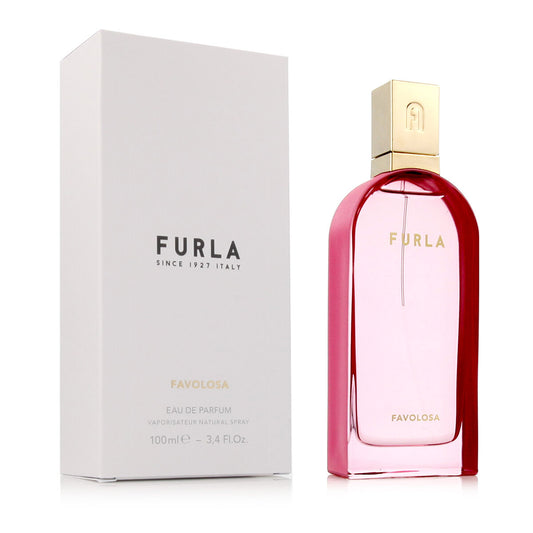 Furla Favolosa, EDP Sievietēm