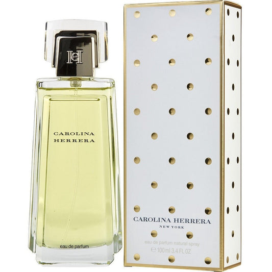 Carolina Herrera by Carolina Herrera, EDP Sievietēm