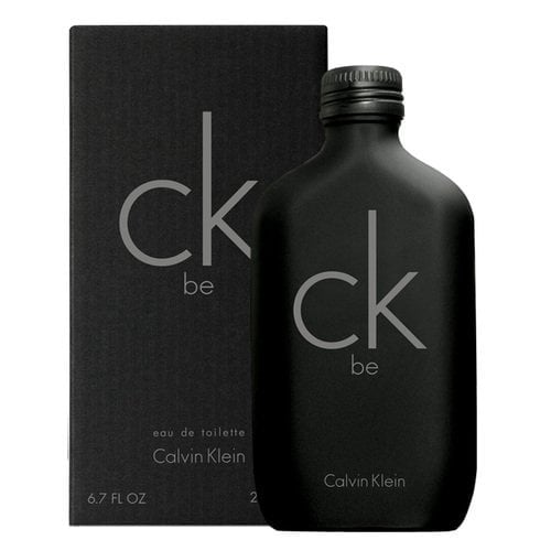 Calvin Klein Be, EDT Unisex