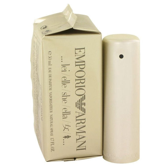 Giorgio Armani Emporio Lei, EDT Sievietēm