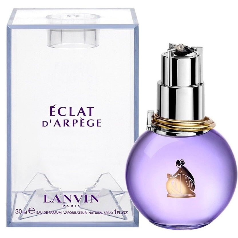 Lanvin Eclat D´Arpege, Parfimērijas ūdens (EDP) Sievietēm