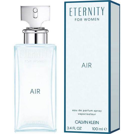 Calvin Klein Eternity Air for Women, EDP Sievietēm