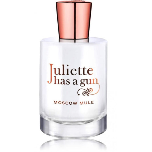 Juliette Has A Gun Moscow Mule