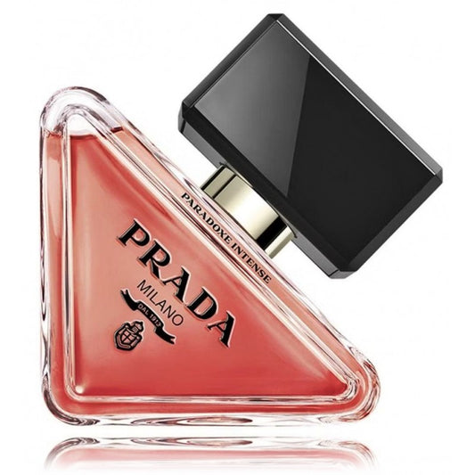 Prada Paradoxe Intense