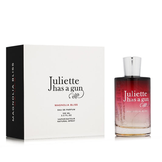 Juliette Has A Gun Magnolia Bliss, Parfimērijas ūdens (EDP) Unisex