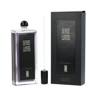Serge Lutens La Religieuse, Parfimērijas ūdens (EDP) Unisex