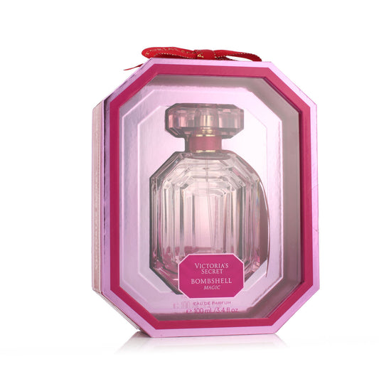Victoria's Secret Bombshell Magic, EDP Sievietēm