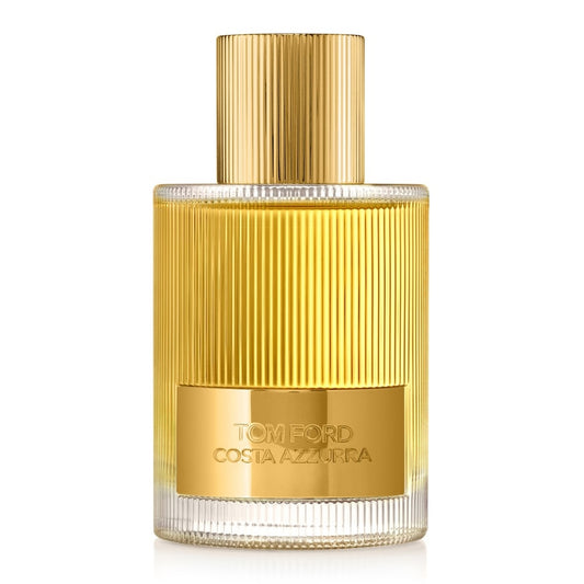 Tom Ford Costa Azzurra, Parfimērijas ūdens (EDP) Unisex