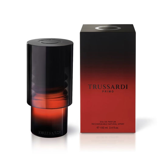 Trussardi Primo