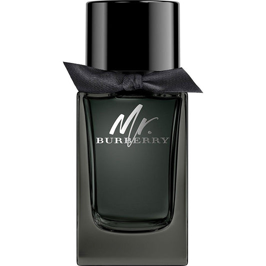 Burberry Mr. Burberry, EDP Vīriešiem