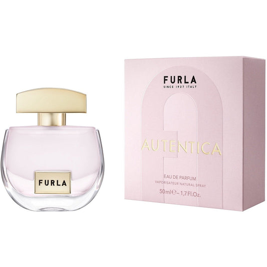 Furla Autentica, EDP Sievietēm