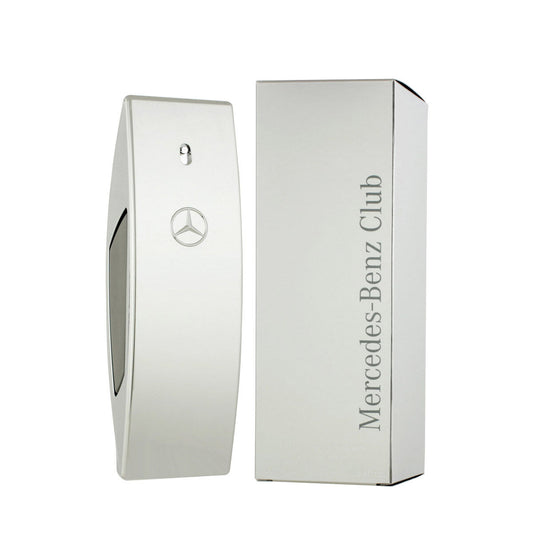Mercedes Benz CLUB Mercedes-Benz, EDT Vīriešiem