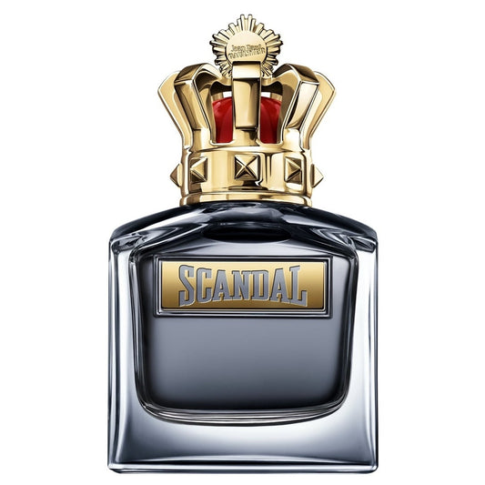 Jean Paul Gaultier Scandal Pour Homme, Tualetes ūdens (EDT) Vīriešiem