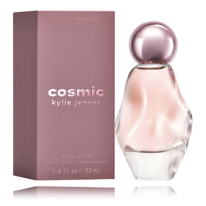 Kylie Jenner Kylie Cosmetics Cosmic