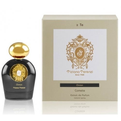 Tiziana Terenzi Chiron, Parfimērijas ūdens (EDP) Unisex
