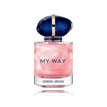 Giorgio Armani My Way Nacre