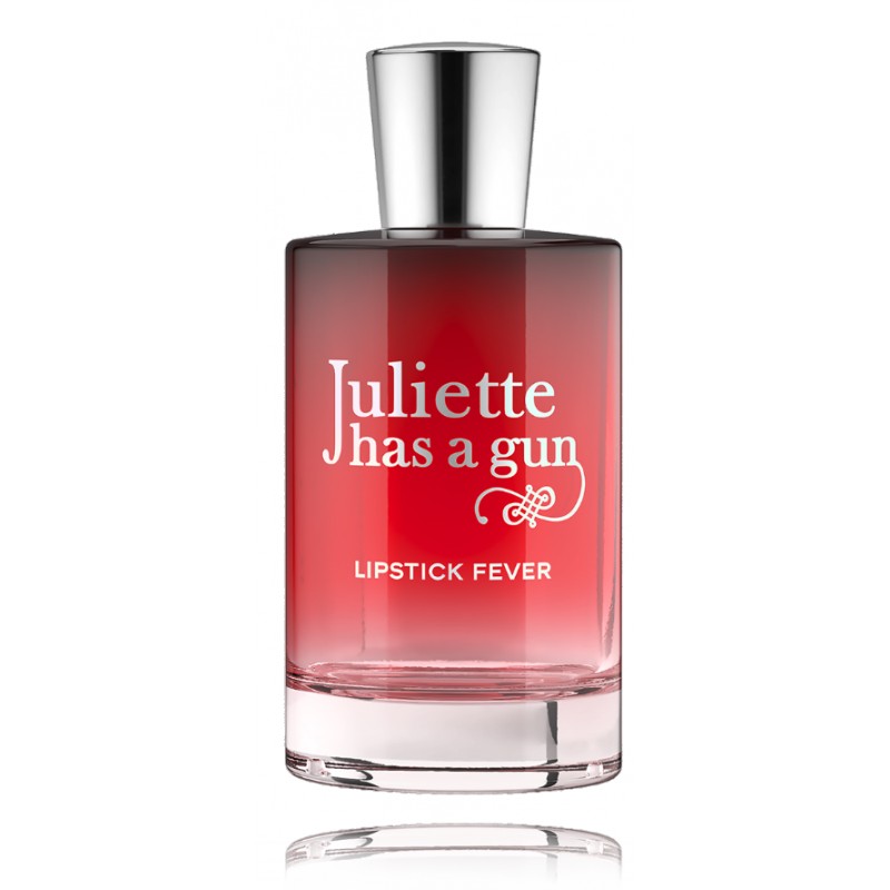 Juliette Has A Gun Lipstick Fever