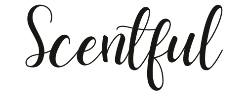 Scentful
