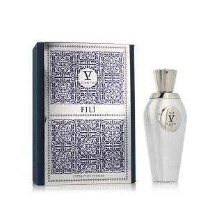 V Canto Fili, Parfimērijas ūdens (EDP) Unisex