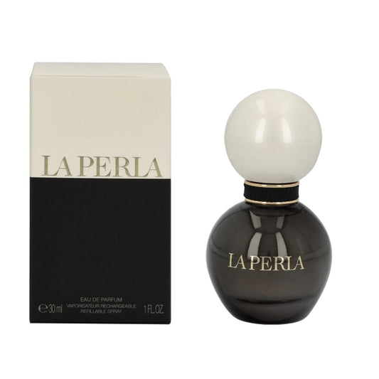 Signature La Perla, Parfimērijas ūdens (EDP) Sievietēm